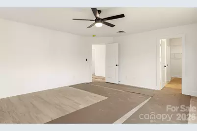 3028 Woodlands Creek Drive, Monroe, NC 28110 - Photo 25