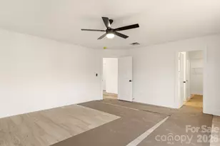 3028 Woodlands Creek Dr, Monroe, NC 28110 - Photo 25