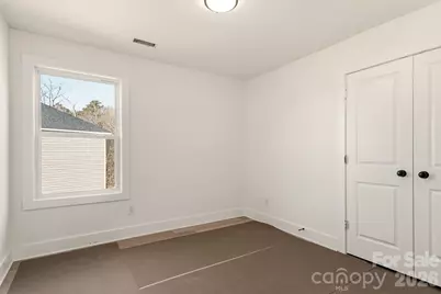 3028 Woodlands Creek Drive, Monroe, NC 28110 - Photo 31