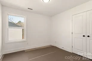 3028 Woodlands Creek Dr, Monroe, NC 28110 - Photo 31