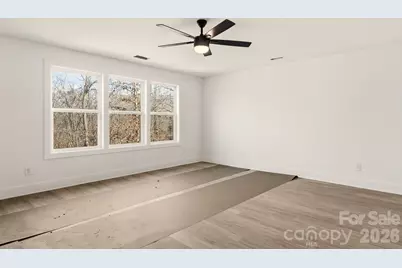 3028 Woodlands Creek Drive, Monroe, NC 28110 - Photo 23