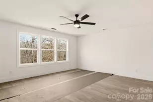 3028 Woodlands Creek Dr, Monroe, NC 28110 - Photo 23