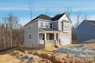 3028 Woodlands Creek Dr, Monroe, NC 28110 - Photo 43