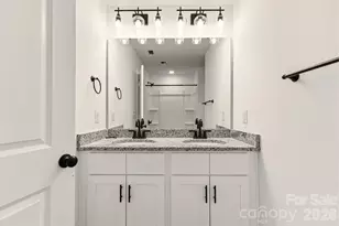 3028 Woodlands Creek Dr, Monroe, NC 28110 - Photo 27