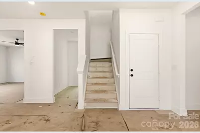 3028 Woodlands Creek Drive, Monroe, NC 28110 - Photo 19