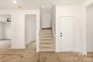 3028 Woodlands Creek Dr, Monroe, NC 28110 - Photo 19