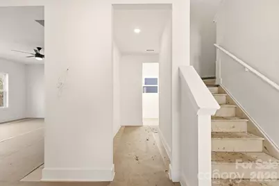 3028 Woodlands Creek Drive, Monroe, NC 28110 - Photo 17