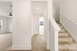 3028 Woodlands Creek Dr, Monroe, NC 28110 - Photo 17