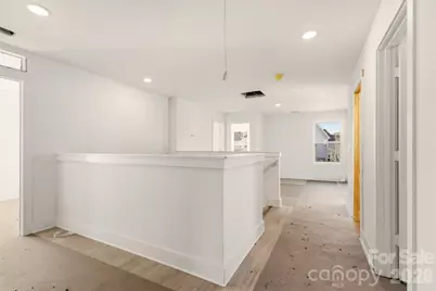 3028 Woodlands Creek Drive, Monroe, NC 28110 - Photo 21