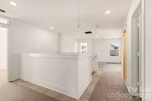 3028 Woodlands Creek Dr, Monroe, NC 28110 - Photo 21