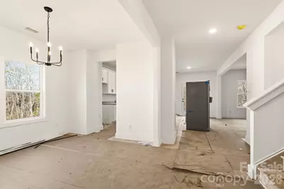 3028 Woodlands Creek Drive, Monroe, NC 28110 - Photo 7