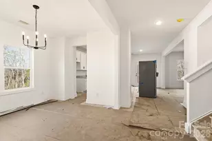 3028 Woodlands Creek Dr, Monroe, NC 28110 - Photo 7