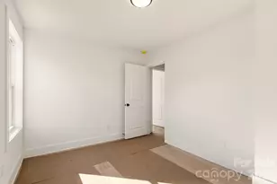 3028 Woodlands Creek Dr, Monroe, NC 28110 - Photo 41