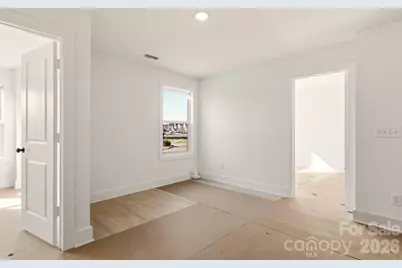 3028 Woodlands Creek Drive, Monroe, NC 28110 - Photo 37