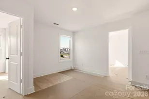 3028 Woodlands Creek Dr, Monroe, NC 28110 - Photo 37