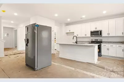 3028 Woodlands Creek Drive, Monroe, NC 28110 - Photo 13