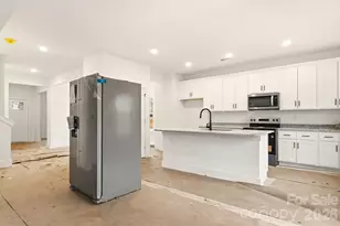 3028 Woodlands Creek Dr, Monroe, NC 28110 - Photo 13