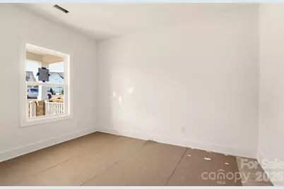 3028 Woodlands Creek Drive, Monroe, NC 28110 - Photo 5