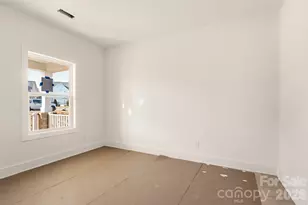 3028 Woodlands Creek Dr, Monroe, NC 28110 - Photo 5