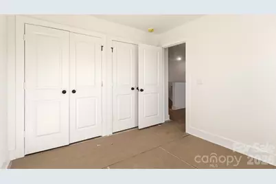 3028 Woodlands Creek Drive, Monroe, NC 28110 - Photo 35