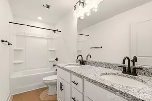 3028 Woodlands Creek Dr, Monroe, NC 28110 - Photo 33