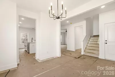 3028 Woodlands Creek Drive, Monroe, NC 28110 - Photo 9