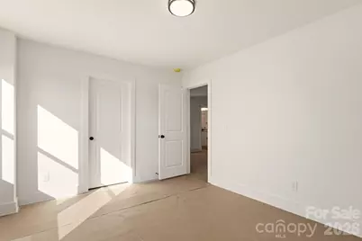 3028 Woodlands Creek Drive, Monroe, NC 28110 - Photo 39