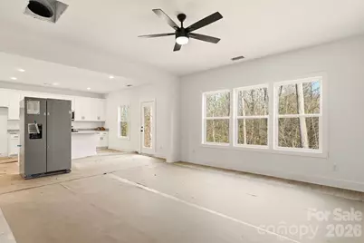 3028 Woodlands Creek Drive, Monroe, NC 28110 - Photo 15