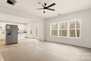 3028 Woodlands Creek Dr, Monroe, NC 28110 - Photo 15