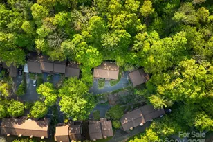 802 Parkway Vista Dr, Asheville, NC 28805 - Photo 7