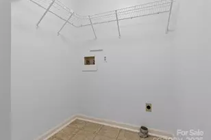 802 Parkway Vista Dr, Asheville, NC 28805 - Photo 29