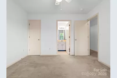 802 Parkway Vista Drive, Asheville, NC 28805 - Photo 27