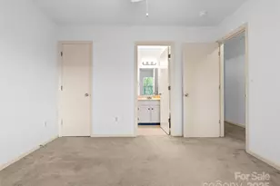 802 Parkway Vista Dr, Asheville, NC 28805 - Photo 27