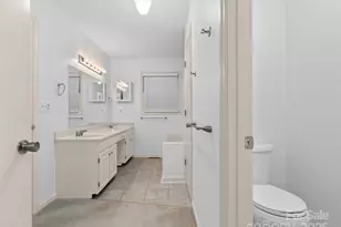 802 Parkway Vista Dr, Asheville, NC 28805 - Photo 23