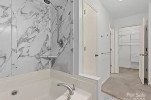 802 Parkway Vista Dr, Asheville, NC 28805 - Photo 21