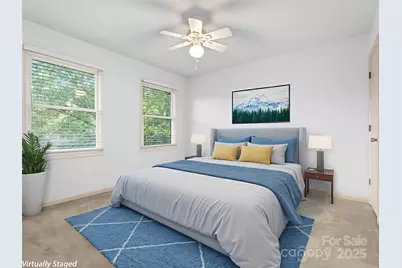 802 Parkway Vista Drive, Asheville, NC 28805 - Photo 25