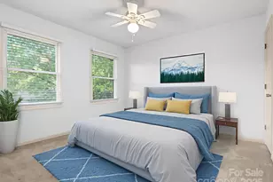 802 Parkway Vista Dr, Asheville, NC 28805 - Photo 25