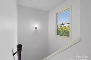 802 Parkway Vista Dr, Asheville, NC 28805 - Photo 15