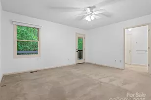 802 Parkway Vista Dr, Asheville, NC 28805 - Photo 17