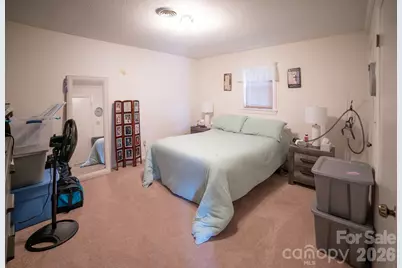 1368 Cajah Mountain Road, Hudson, NC 28638 - Photo 29