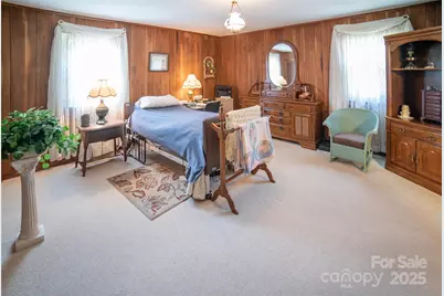 1368 Cajah Mountain Road, Hudson, NC 28638 - Photo 15