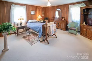 1368 Cajah Mountain Rd, Hudson, NC 28638 - Photo 15