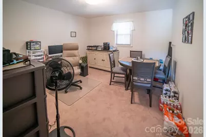 1368 Cajah Mountain Road, Hudson, NC 28638 - Photo 31