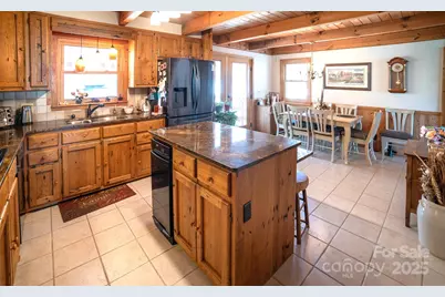 1368 Cajah Mountain Road, Hudson, NC 28638 - Photo 13