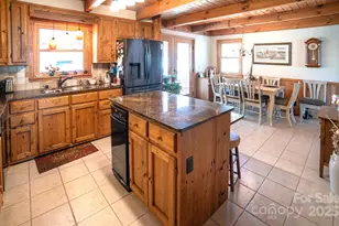 1368 Cajah Mountain Rd, Hudson, NC 28638 - Photo 13