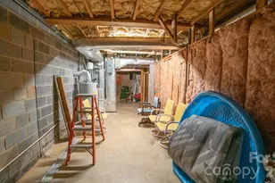 1368 Cajah Mountain Rd, Hudson, NC 28638 - Photo 25