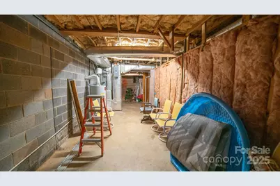 1368 Cajah Mountain Road, Hudson, NC 28638 - Photo 25