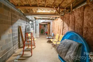 1368 Cajah Mountain Rd, Hudson, NC 28638 - Photo 25