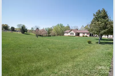 1368 Cajah Mountain Road, Hudson, NC 28638 - Photo 7