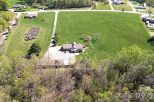 1368 Cajah Mountain Rd, Hudson, NC 28638 - Photo 33